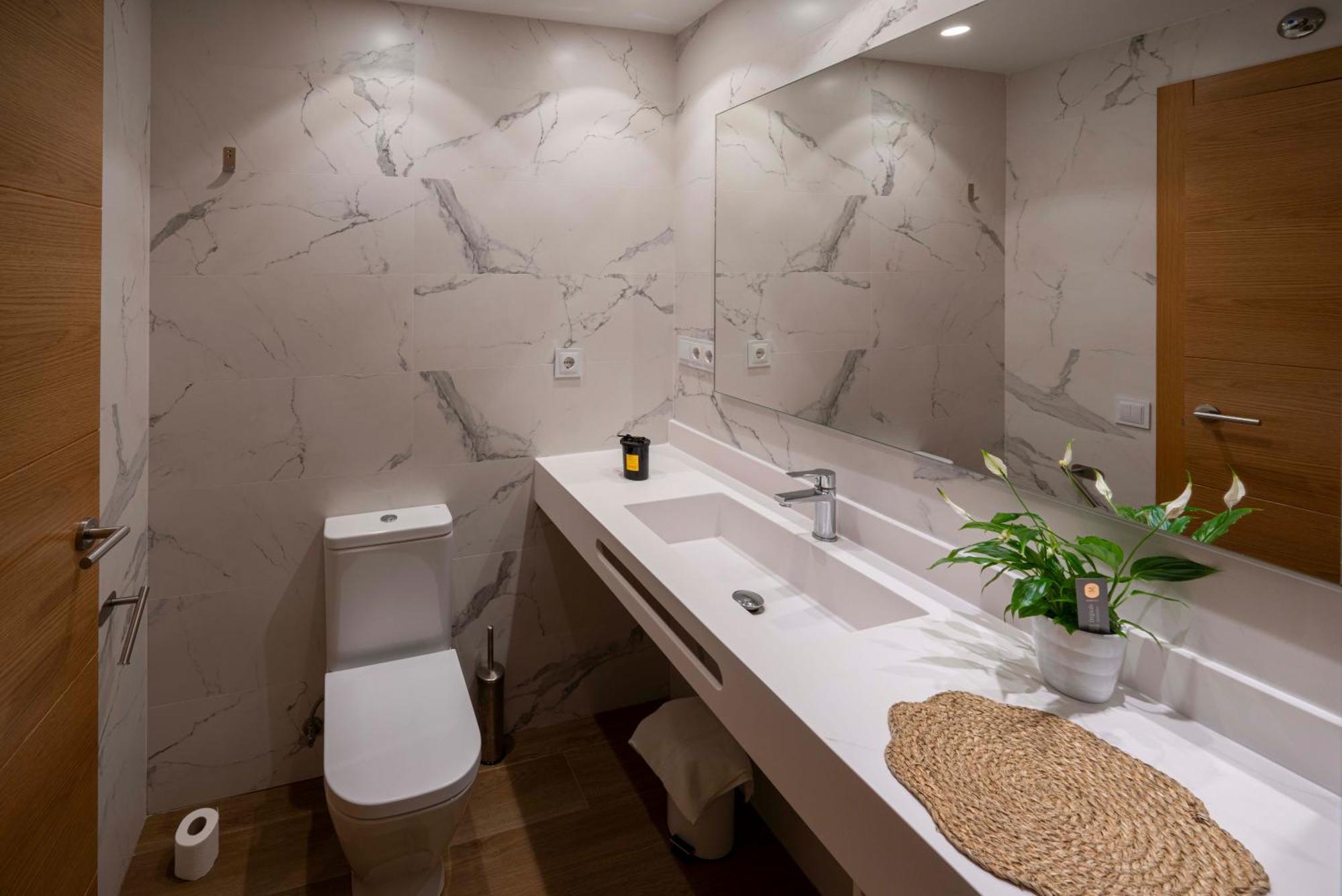 Guest house Eightrooms La Rioja